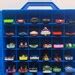 Hot Wheels Fantasy Cars Collection Perfect Birthday Gift Miniature Collectible Scale Model Toy
