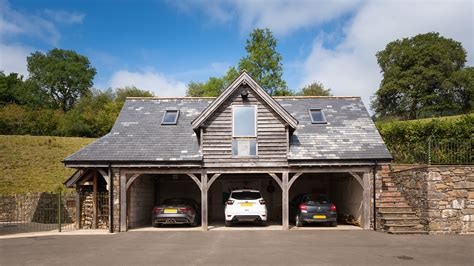 Brilliant carport ideas that are practical and beautiful | Homebuilding