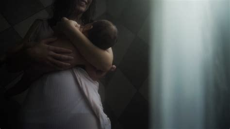 Nude Video Celebs Ana Carolina Grajales Sexy Prolonged Silence