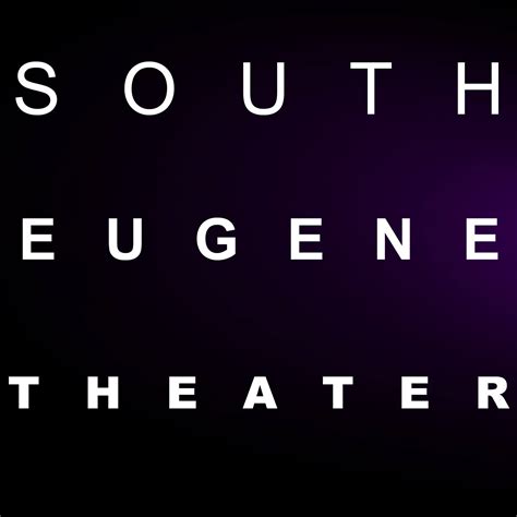 South Eugene High School's College & Career Center - Home | Facebook