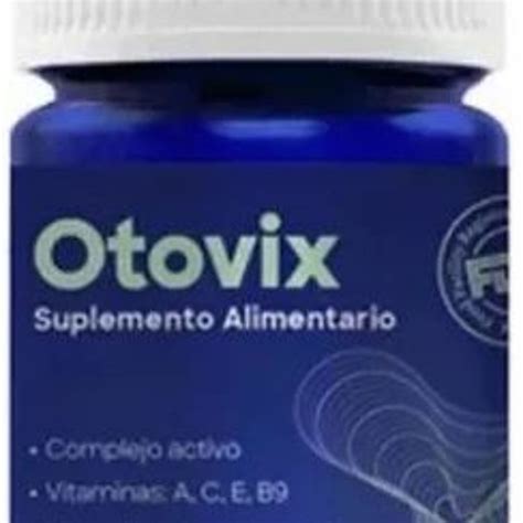 Stream Otovix: Efecto Cápsula Auditiva, Trabajo * Exponer la revisión ...