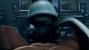 Cyborg Search Xvideos