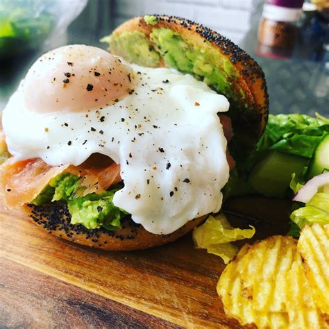 Route 302 Guide: Hemel Hempstead to Welwyn Garden City 14