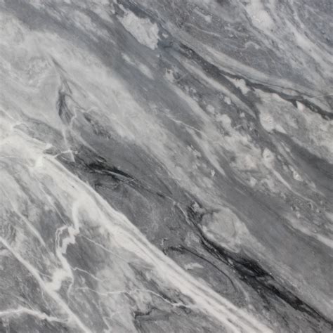 Bardiglio Nuvolato Grey Marble Marble La Fenice Marble