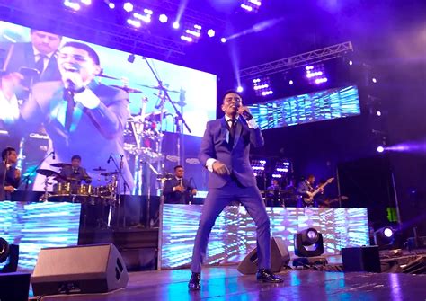 El Reventonazo de la Chola y Latina Cuál de los especiales de Fin de Año tuvo mayor rating