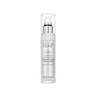 Keune Keratin Smooth 2 Phase Spray 200ml Michelles