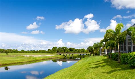 Rotonda West, FL Vacation Rentals: house rentals & more | Vrbo