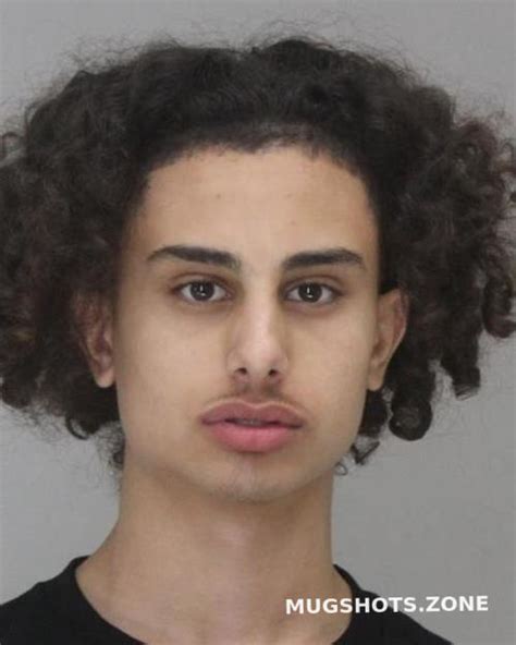 MOHAMMED ALKHENANY 05 05 2023 Dallas County Mugshots Zone