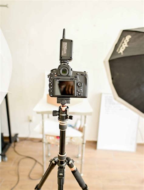 10 Best Tripods Under $100 in 2022 (The Guide) | Digital Camera HQ