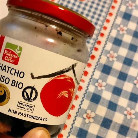 La Finestra Sul Cielo Hatcho Miso Bio Review Abillion