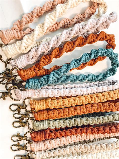 Mod Knots Cathi Milligan 3