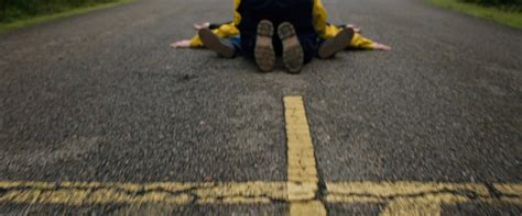 AusCAPS Jason Mewes Nude In Jay And Silent Bob Reboot