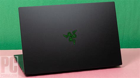 Dbrand Razer Blade Skin 14 Inch Amazon Plorawatcher