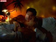 Edda Leesch Nude Pics Videos Sex Tape