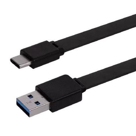 Amazon Synergy Digital Camera Usb Cable Compatible With Sony Zv