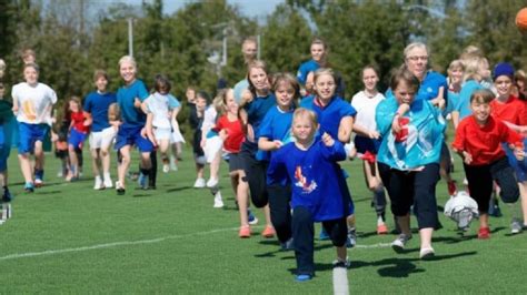 Comment le sport peut il aider à prévenir les blessures Guide régime