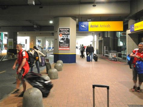 Travel to Chamonix from Turin | Chamonix.net