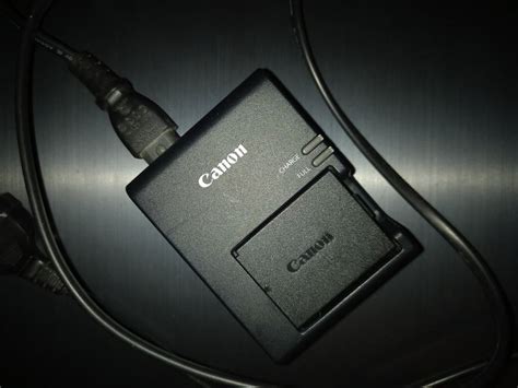 Canon 1100d