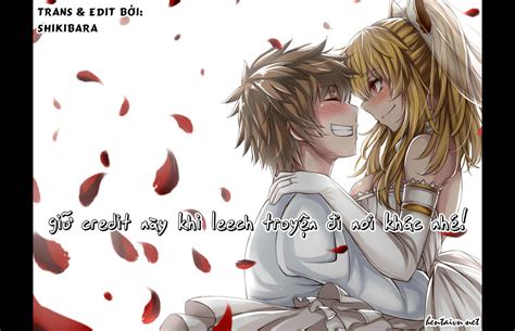 Đọc truyện hentai Jotei no Kyuujitsu Oneshot iHentai iHentai