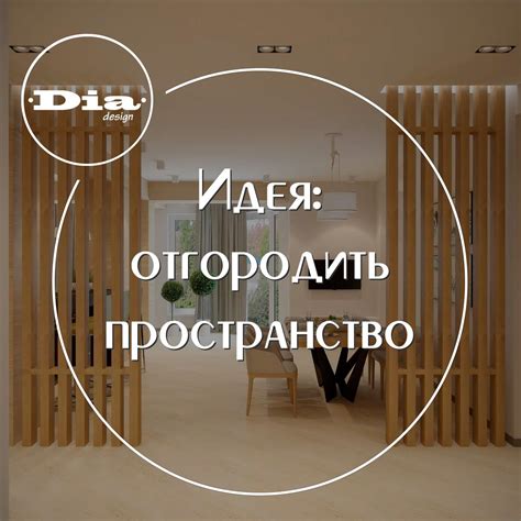 Pin af Korchagin på Однушка