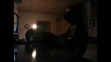 Amateur Porn From Denmark Danish Porn Xhamster