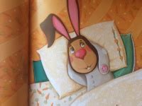 Иллюстрация 3 из 39 для Вельветовый кролик, или Как игрушки становятся ...