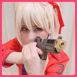 E Hentai Galleries The Free Hentai Doujinshi Manga And Image Gallery System