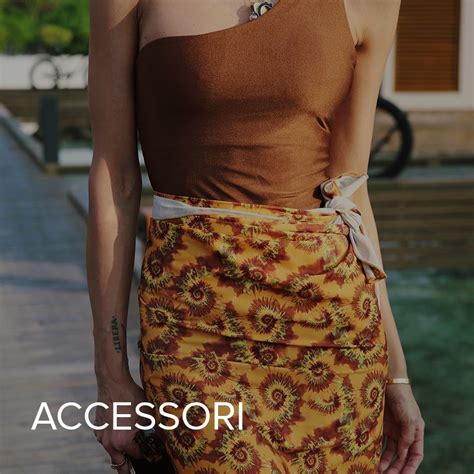 Matinée Bikini Shop