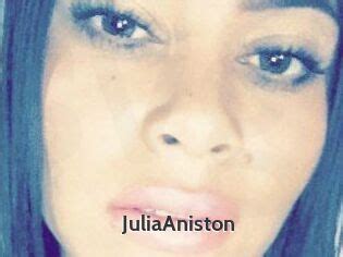 Julia Aniston Sex Webcam Live Sex Video