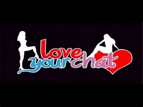 Porno Amatoriale Etero Xvideos