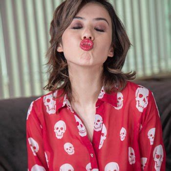 Asia Rivera Babe Page Watch This Pornstar On Freeones