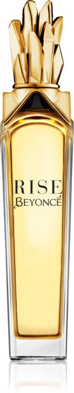 Beyoncé Rise Eau de Parfum for women notino ie