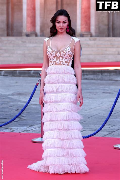 Francesca Tizzano Nude Onlyfans Leaks Fappening Fappeningbook