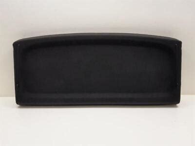 Vw Polo Parcel Shelf For Sale Ebay