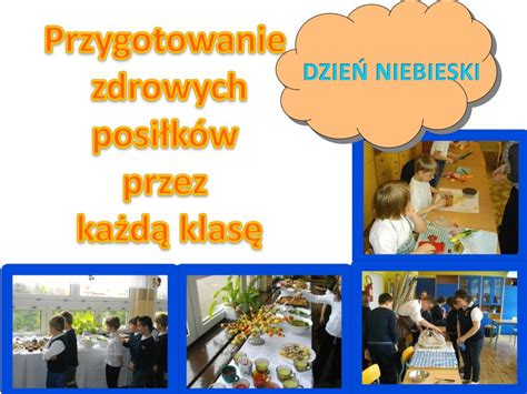 PPT Zielony dzień PowerPoint Presentation free download ID 2375852