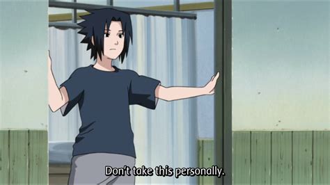 Sasuke - Naruto Image (17464855) - Fanpop