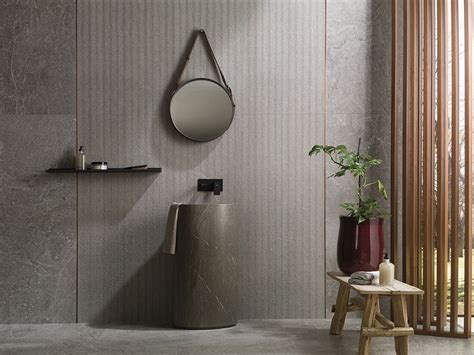 Where To Buy Spiga Prada Caliza Model Ceramic Tiles Porcelanosa