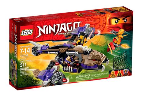 The Fastest Growing LEGO Sets In Value November 2023 Brick Ranker