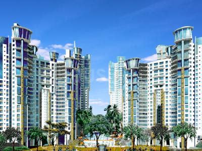 Nirmal Triumph In Mulund West Mumbai Price Reviews Floor Plan