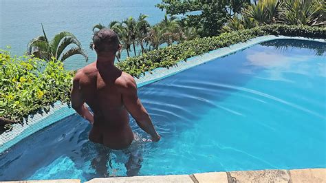 Gay Hunk UHD 4K 2160p Porn Videos Hot Stud Sex Movies XHamster