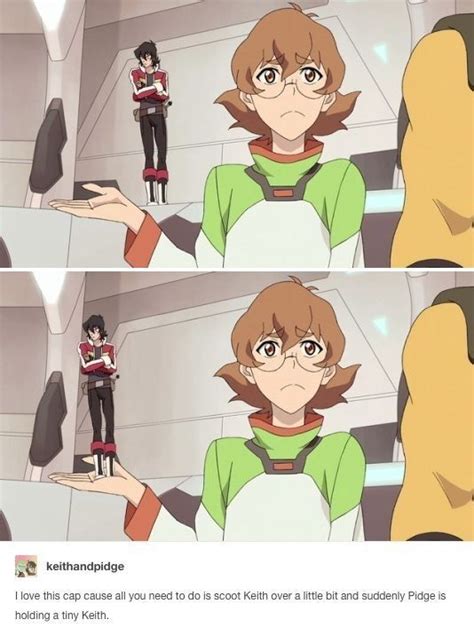 Pin By Parker On Nah Fam I M Gay Like You Voltron Voltron Comics Voltron Funny