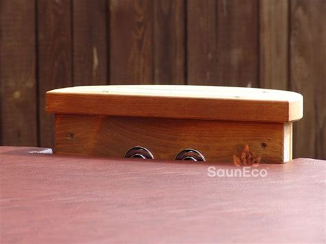 Spa Hot Tub Insulating Cover Protect Your Hot Tub Keep Water Clean