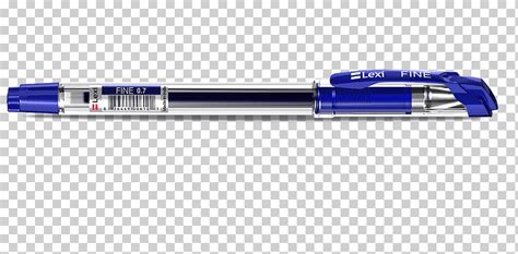 قلم حبر جاف Lexi Private Limited Paper Gel Pen، Pen الحبر قلم رصاص