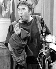 Frankie Howerd Quotes. QuotesGram