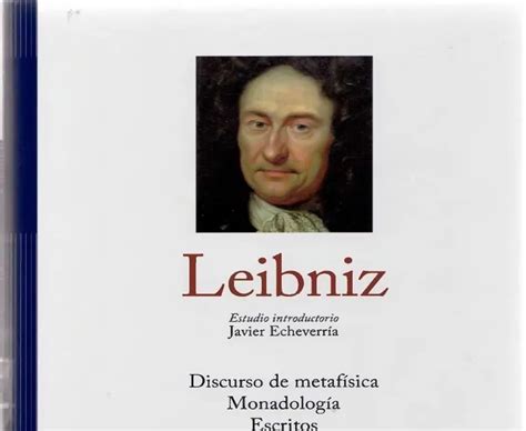 Leibniz Total Reseña