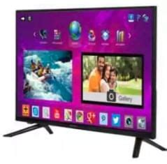 Onida Leo Fain Inch Full Hd Smart Led Tv Price In India Full