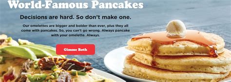 20% Off IHOP Promo Code Reddit (-2021) Printable, Online ...