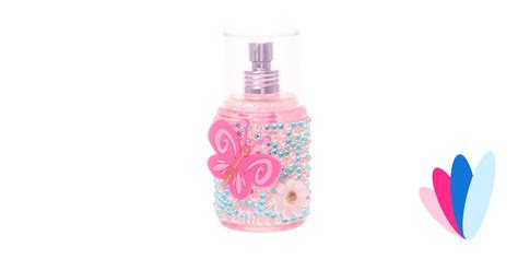 Butterfly Bling By Claire S Reviews Perfume Facts