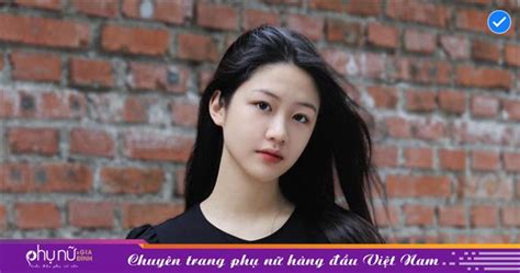 Tử vi ngày mới 3 con giáp quơ tay trái hốt bạc quơ tay phải hốt vàng