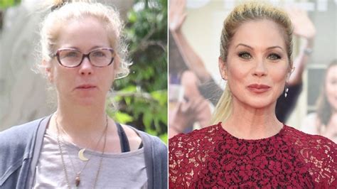 Celebrities You Didnt Know Got Naked Uncensored Mejias Hertake50